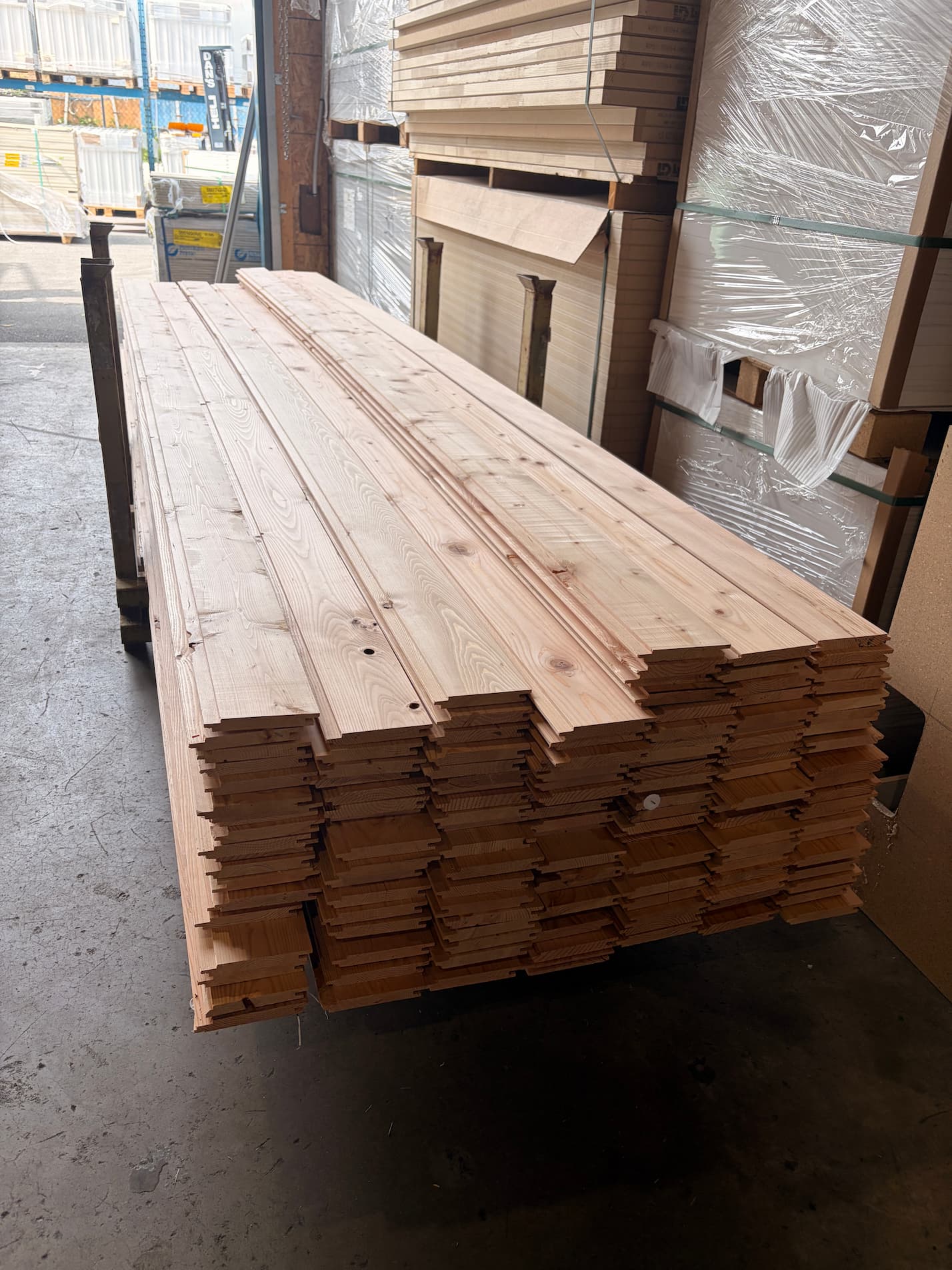 kew kitchen cabinets