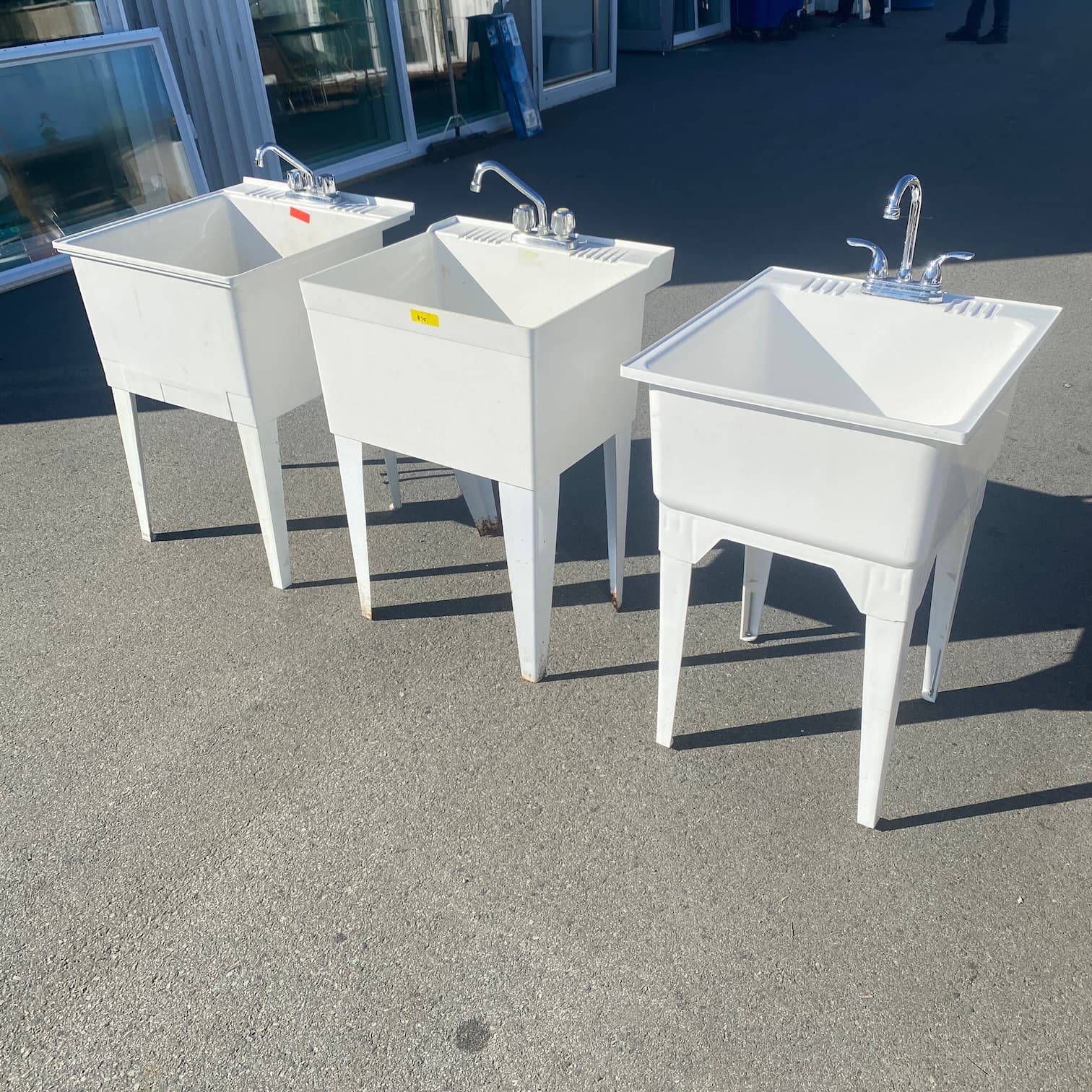 kitchen rebovation