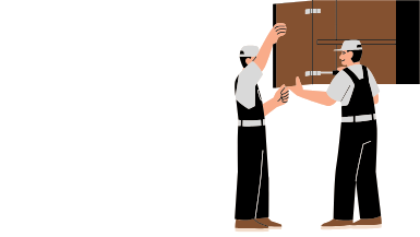 Building material salvage service