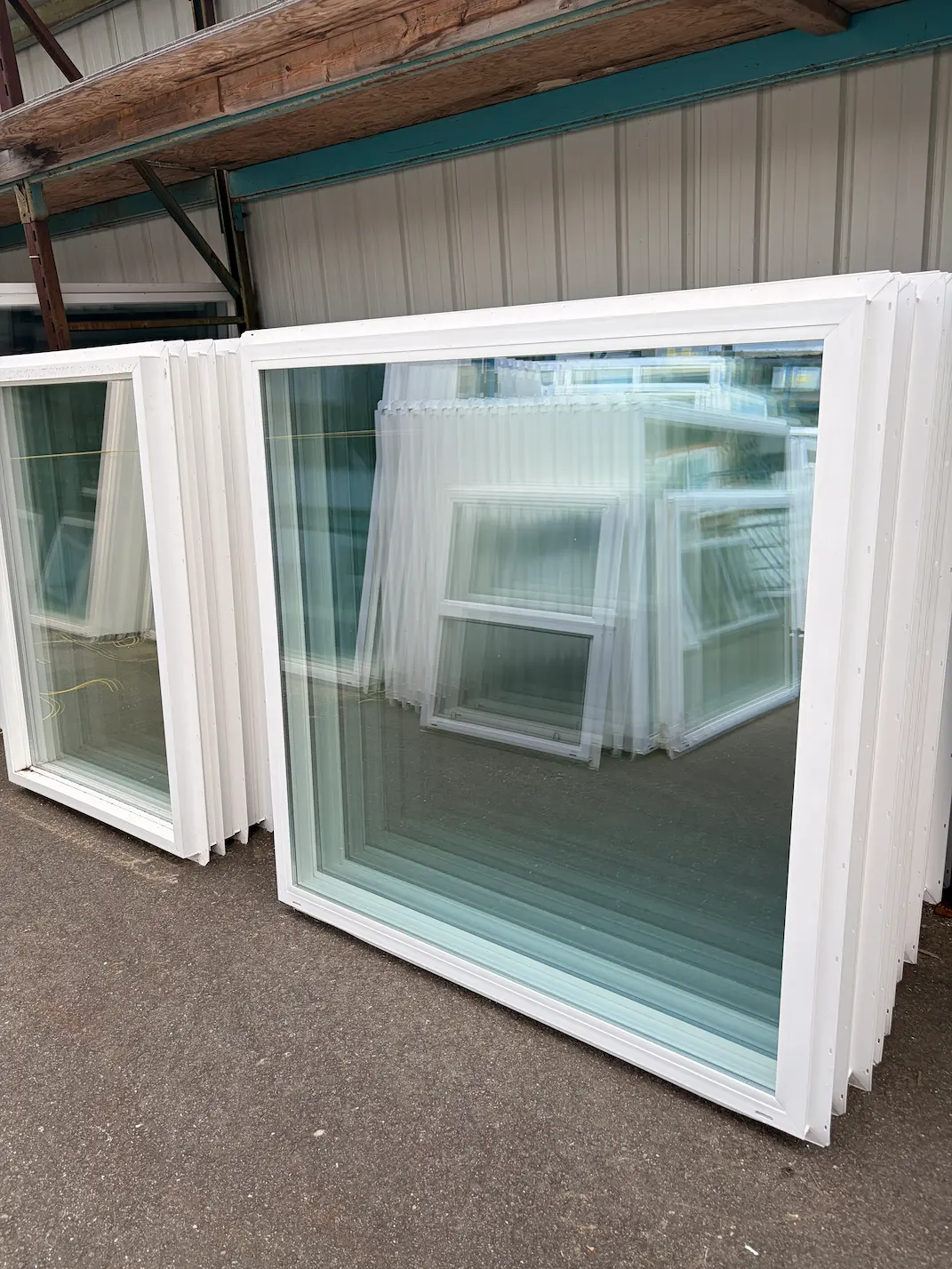kew kitchen cabinets